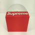 シュプリーム Supreme 21AW SNOWMAN SNOWGLOBE メンズ